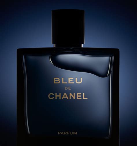 bleu de chanel small|bleu de chanel buy.